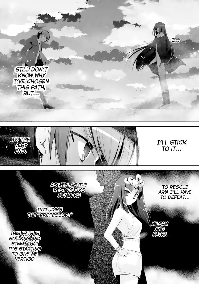 Hidan No Aria AA Chapter 53 19